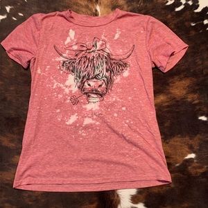 Graphic tshirt
